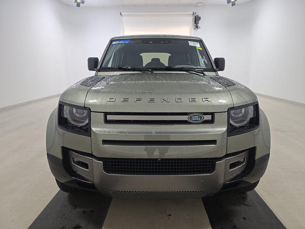 land rover defender 2021 SALE37RU7M2038713 image land rover defender 2021 SALE37RU7M2038713 image